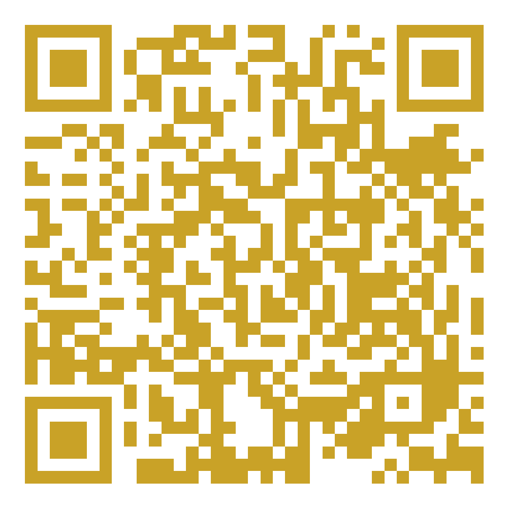 QR code for PHRENIC DUO patient information page