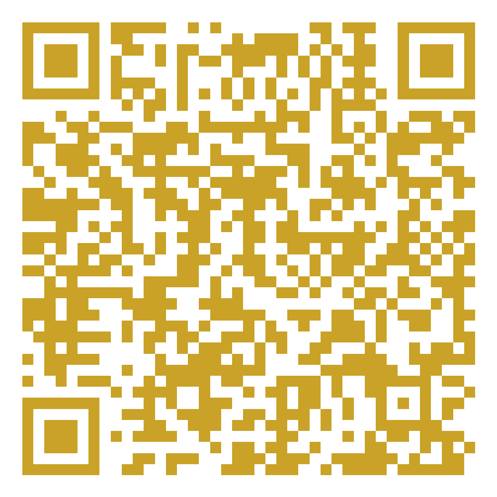 QR code for Plexus Brachialis DUO patient information page