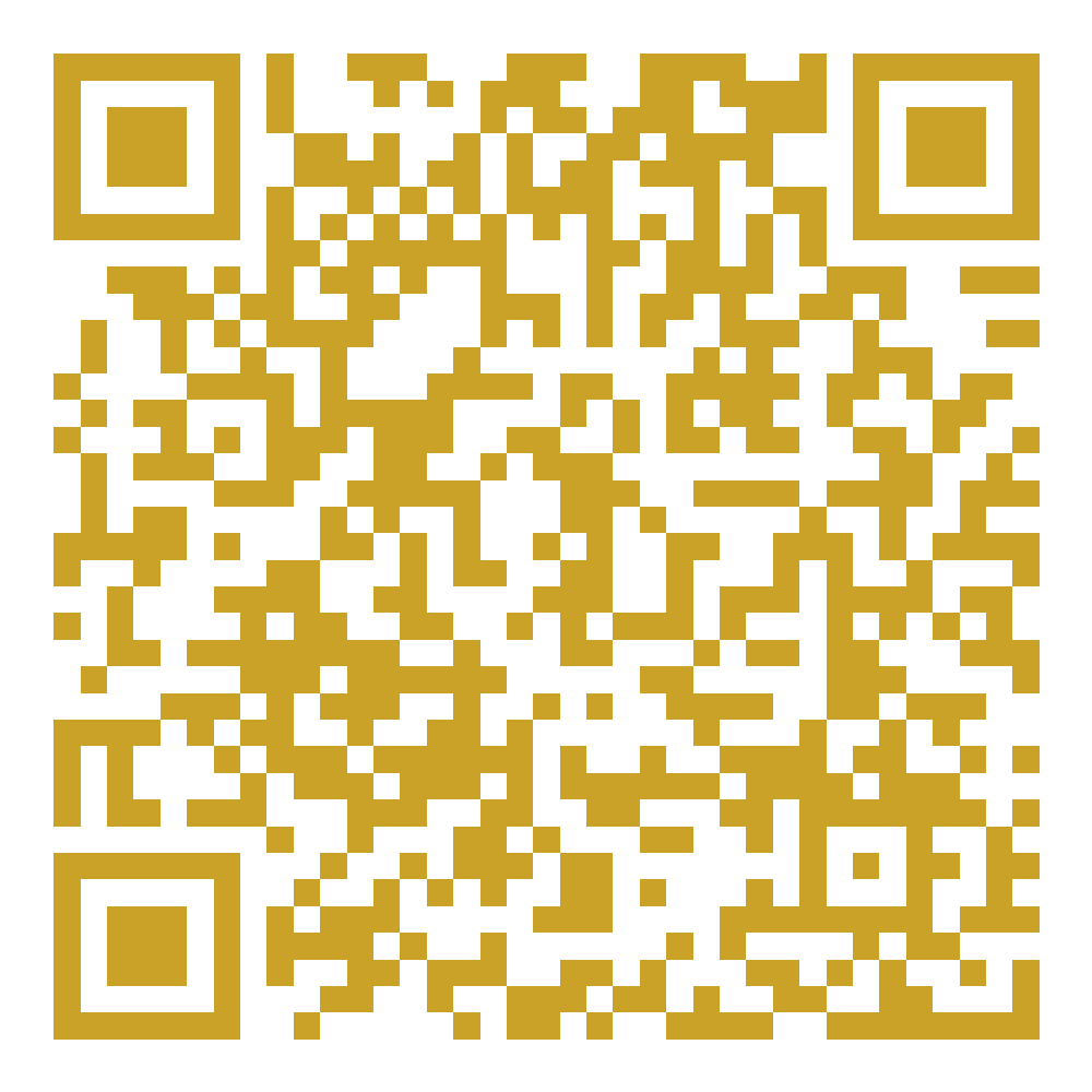 QR code for Plexus Lumbalis DUO patient information page