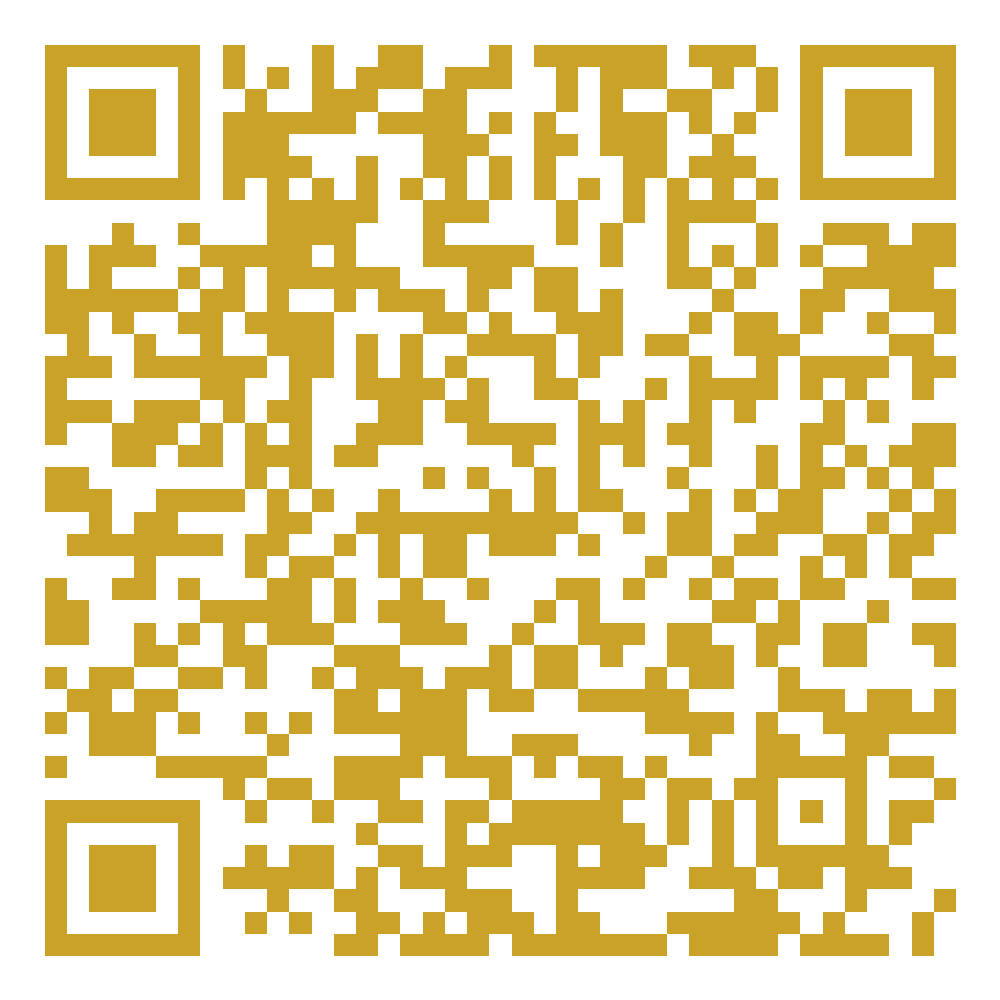 QR code for Plexus Lumbosacralis DUO patient information page