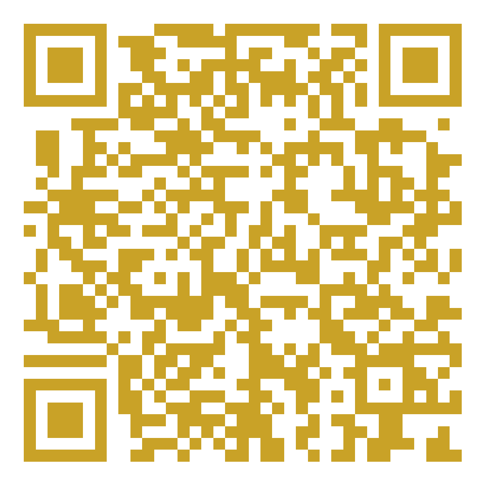 QR code for SX DUO patient information page